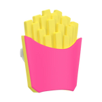 Food Truck Grips