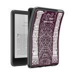 Bookish Kindle Magsafe