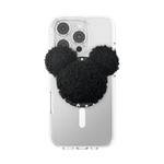 Luxe Disney MS Grips