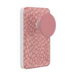 New Neutrals Power