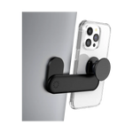 Laptop Mount