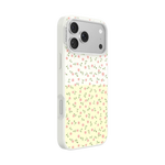 Sunset Oasis Case