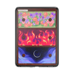 SJM Kindle Magsafe