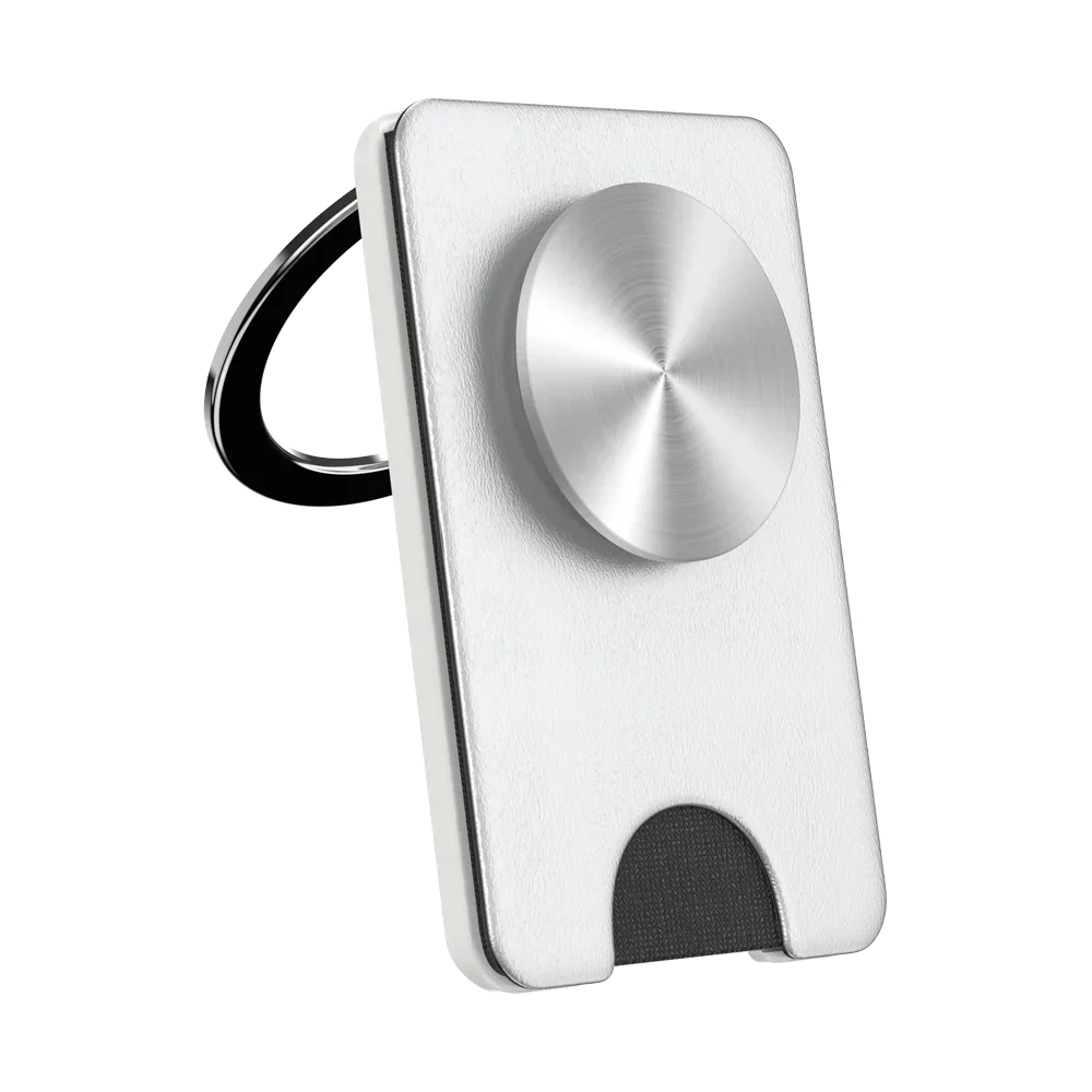 Magsafe Kickout Wallet