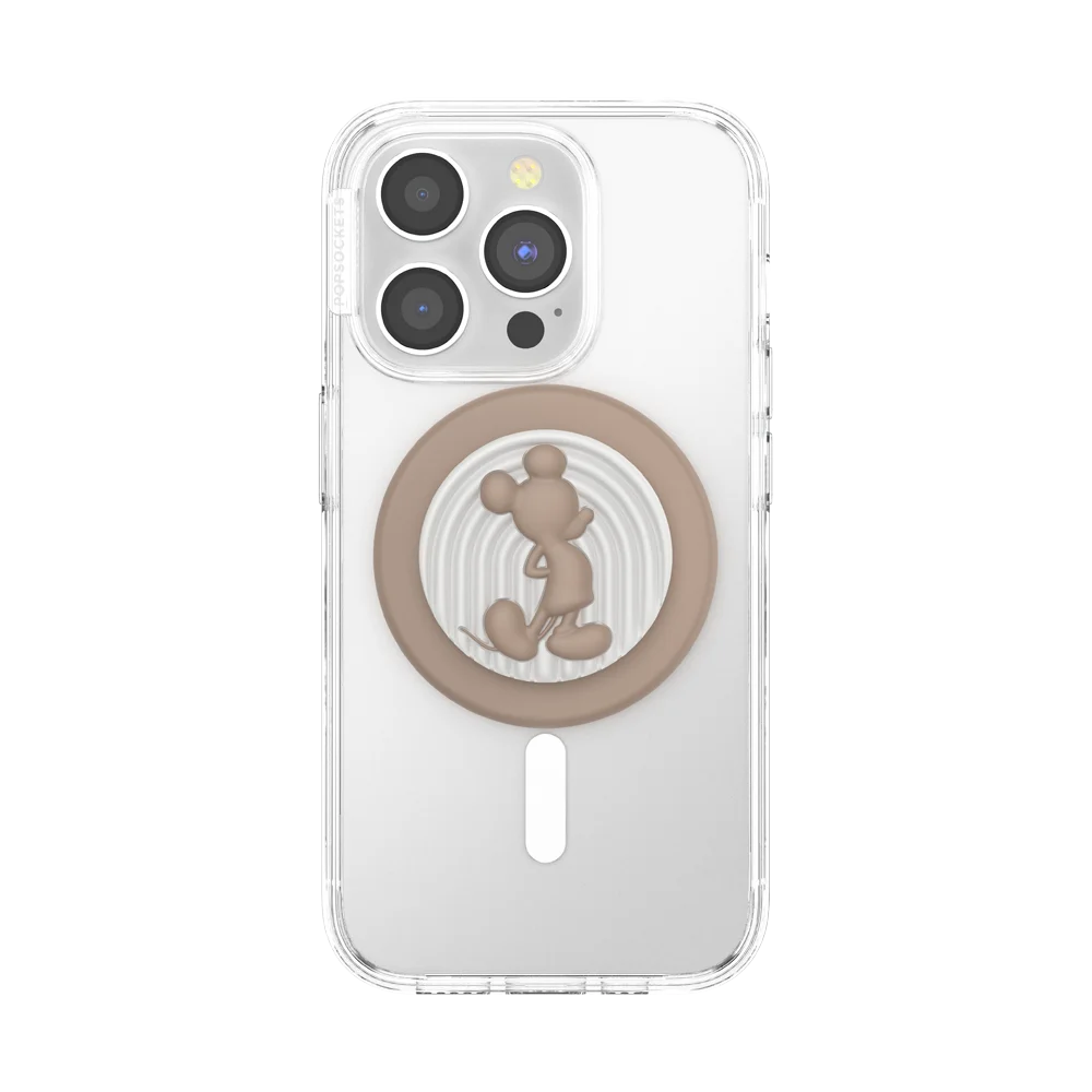 Luxe Disney MS Grips