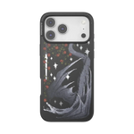 Bookish Case