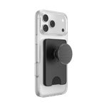Magsafe Kickout Wallet