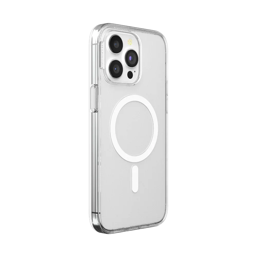 PopCase MagSafe Case