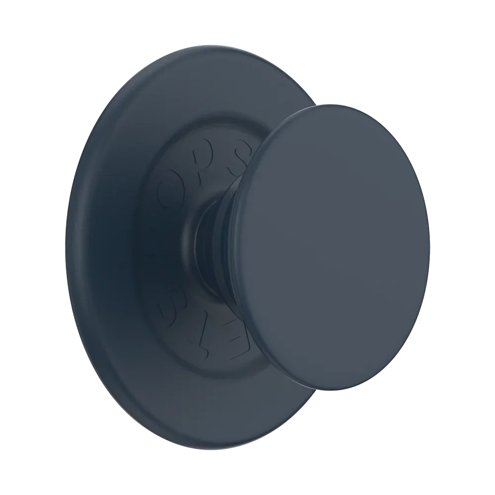 Uniform MagSafe Grips
