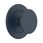 Uniform MagSafe Grips