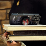 Bookish Case
