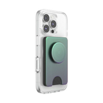 Magsafe Kickout Wallet