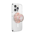 Aristocats Grips