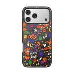 Disney Halloween Case