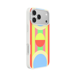 Sugar Rush Case