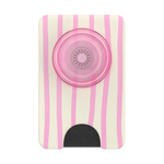 Farm Phone-Wallet