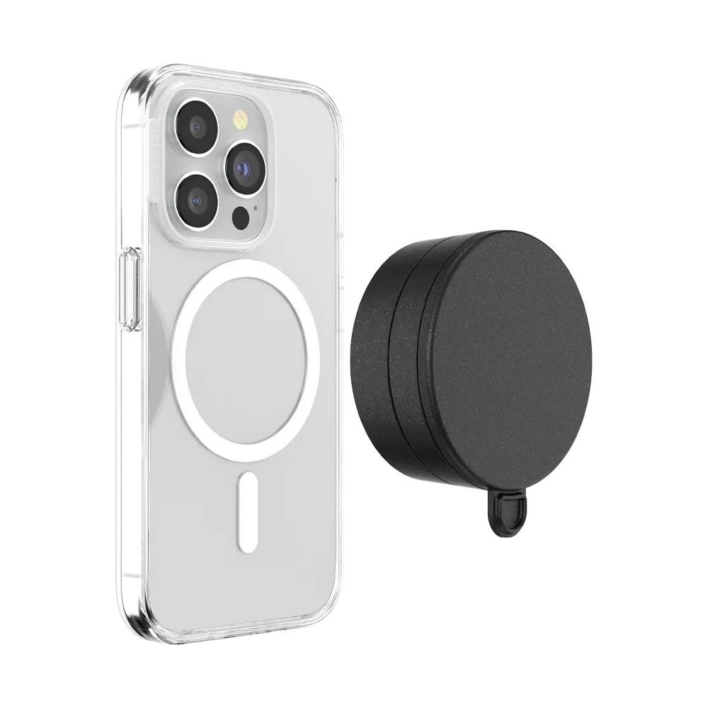 Suction Mount For Magsafe