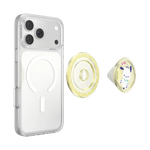 Sanrio Grips