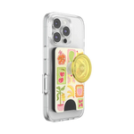 Farm Phone-Wallet