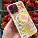 Farm Phone Case