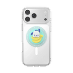 Sanrio Grips