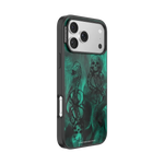 Dark Arts Magsafe Cases