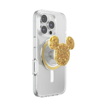 Luxe Disney MS Grips