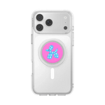 Hot Ghoul Grips