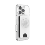 Magsafe Kickout Wallet