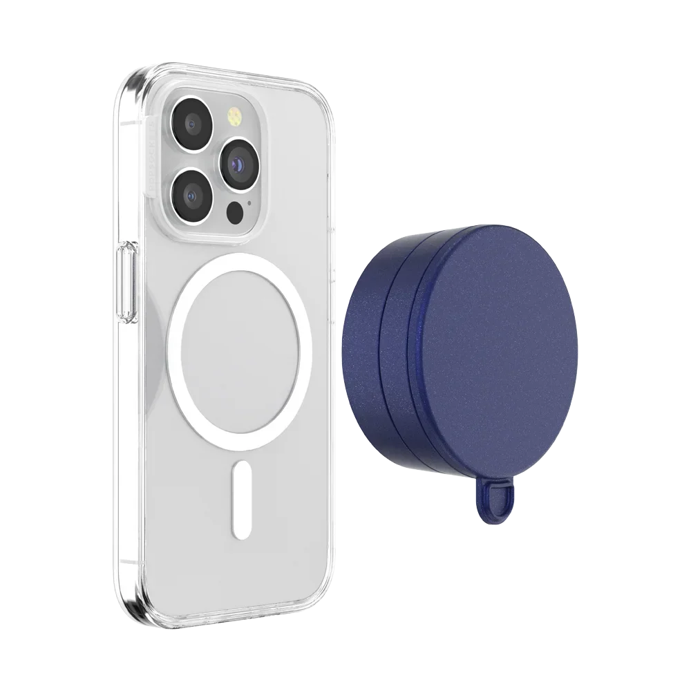 Suction Mount For Magsafe