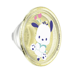 Sanrio Grips