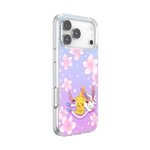 Pokemon Fairy Magsafe Cases