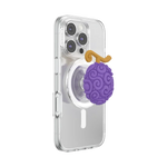 Onepiece Grips