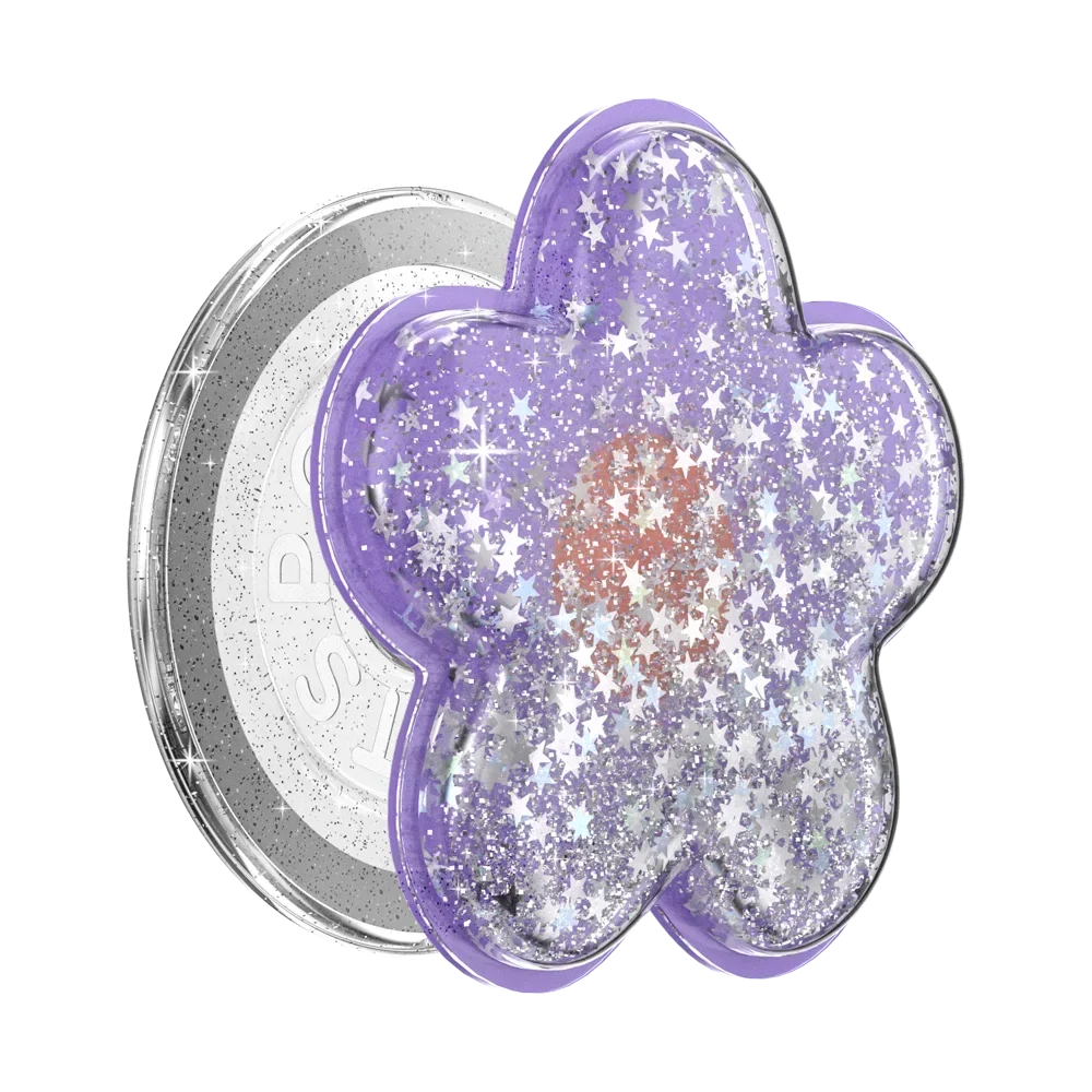 Tidepool Squishy Grips
