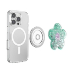 Tidepool Squishy Grips
