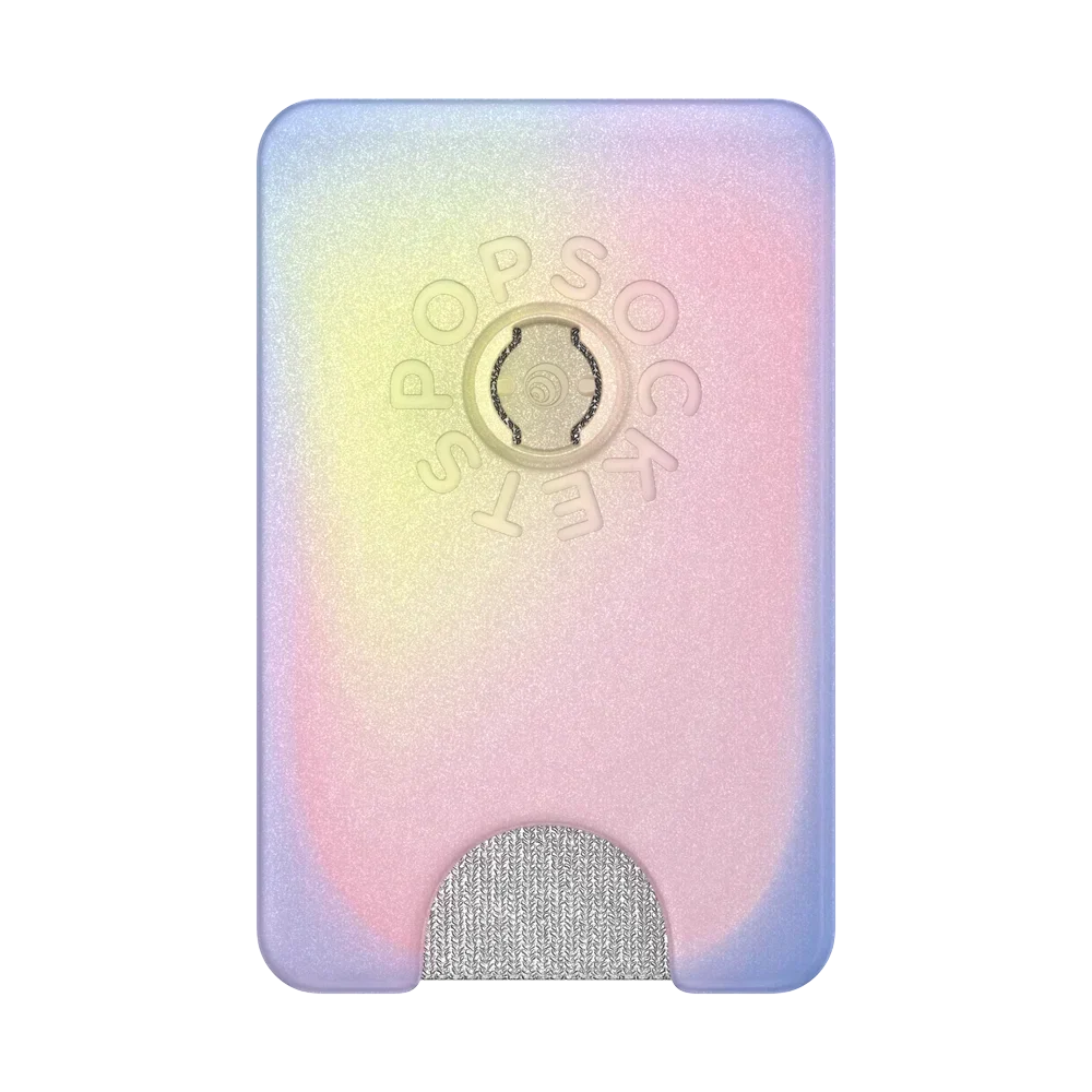 Magsafe Kickout Wallet