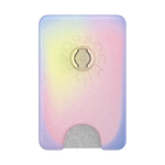 Magsafe Kickout Wallet