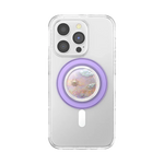MagSafe Round Tidepool