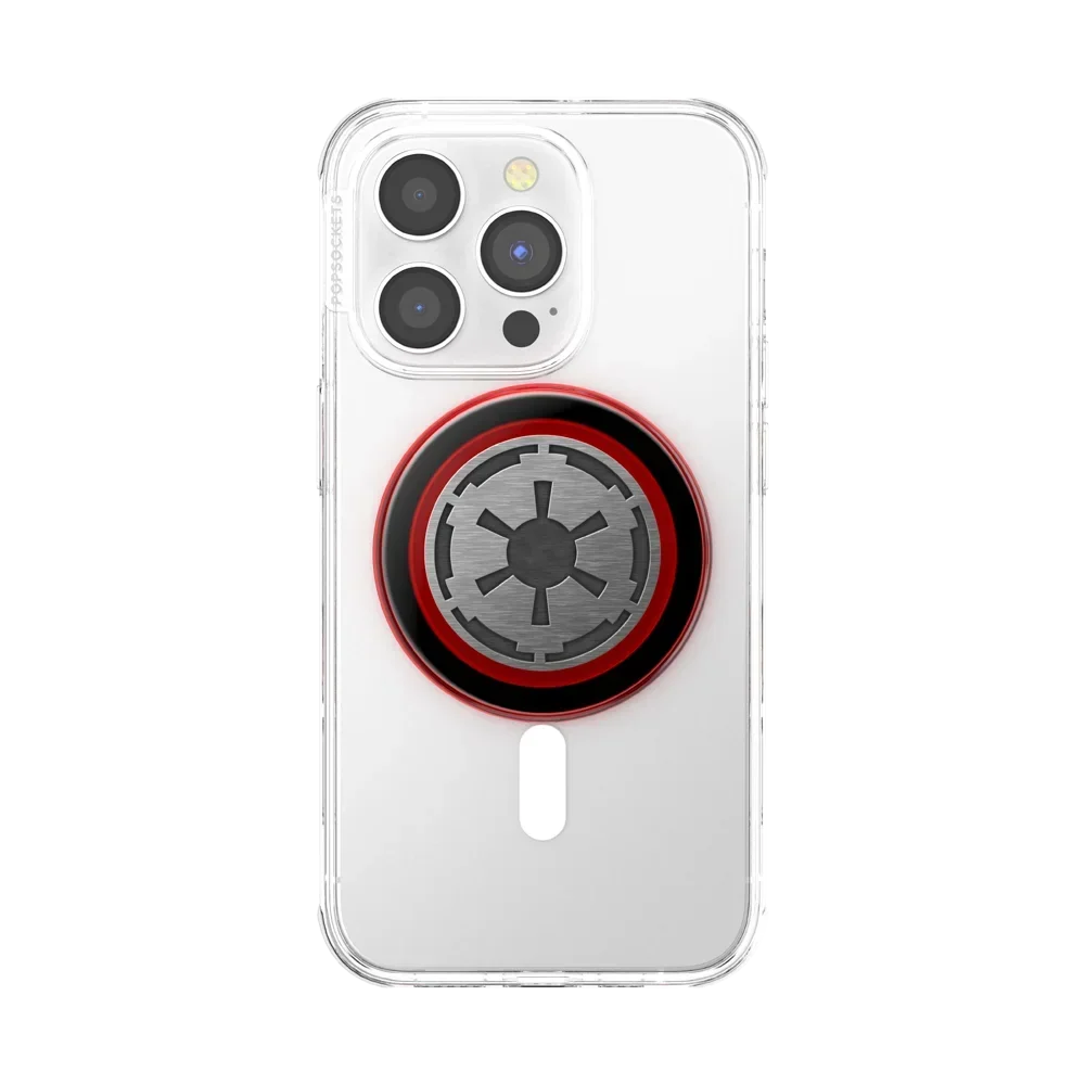 MagSafe Round Star Wars