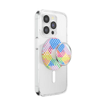 Global Tapestry Grips