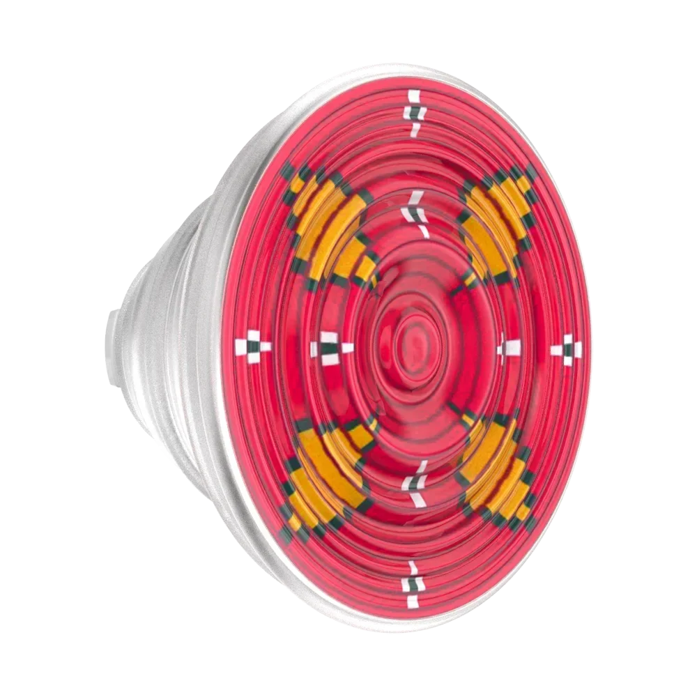 Global Tapestry Grips