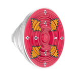 Global Tapestry Grips