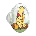 Winnie Pooh Grip