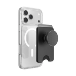 Magsafe Kickout Wallet