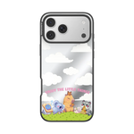 Small Joy Case