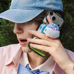 Small Joy Grips