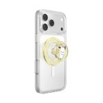 Sanrio Grips
