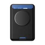Soft Goods PopWallet+ for MagSafe