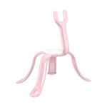 PopMount Flex