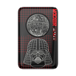 Star Wars The Force Power